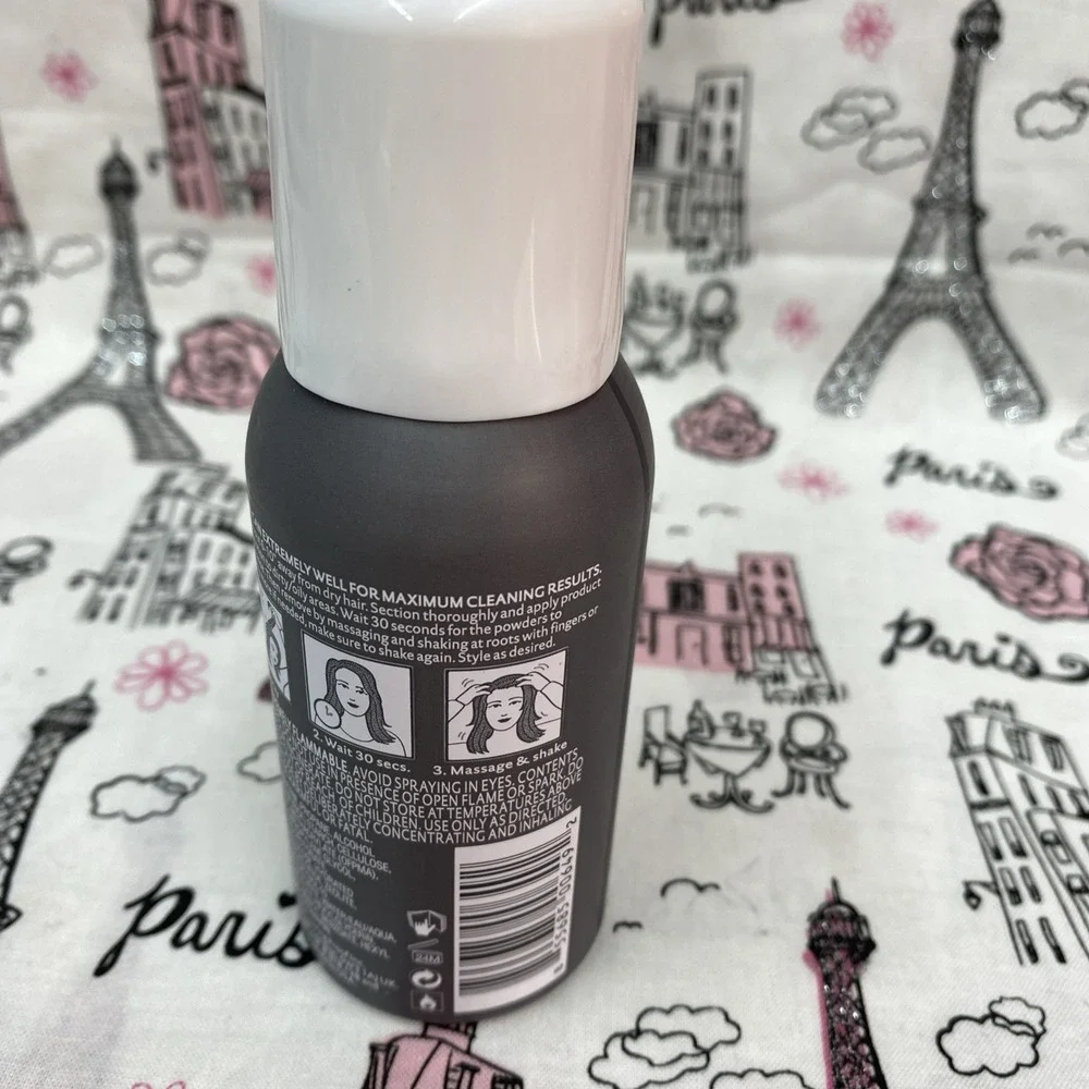 Living‎ Proof Perfect Hair Day Dry Shampoo - 1.8 Oz